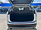 2015 Ford Edge SEL Gainesville TX