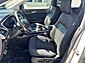 2015 Ford Edge SEL Gainesville TX