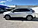 2015 Ford Edge SEL Gainesville TX