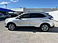 2015 Ford Edge SEL Gainesville TX