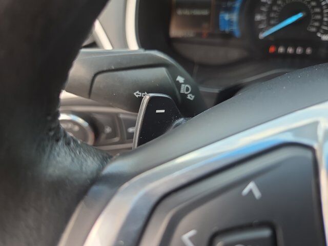 2015 Ford Edge SEL HAMBURG PA