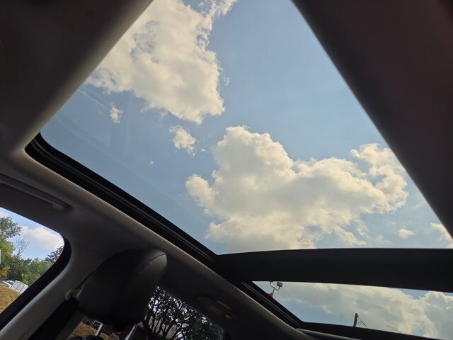 2015 Ford Edge SEL HAMBURG PA