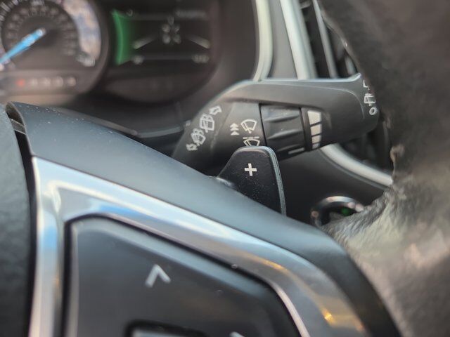 2015 Ford Edge SEL HAMBURG PA