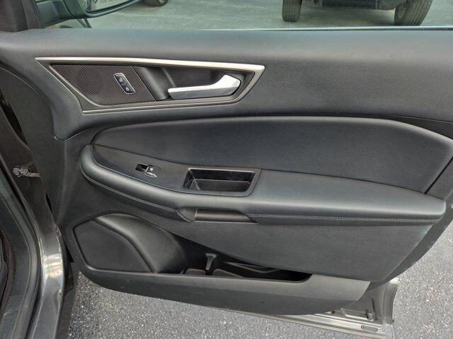 2015 Ford Edge SEL HAMBURG PA