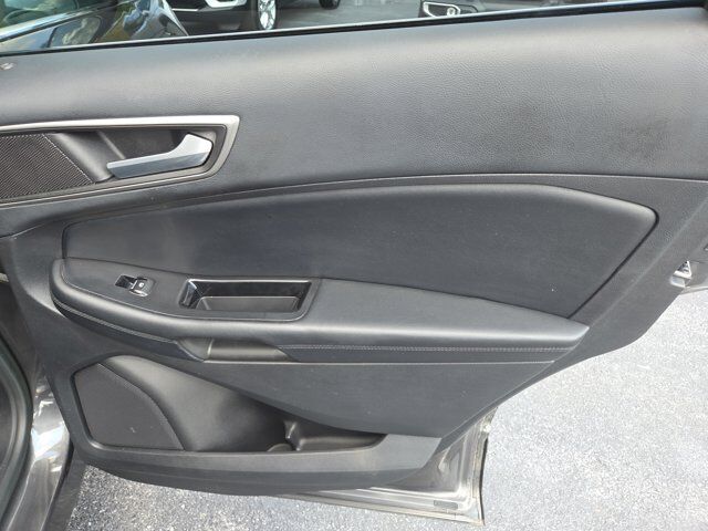 2015 Ford Edge SEL HAMBURG PA