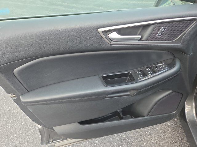 2015 Ford Edge SEL HAMBURG PA