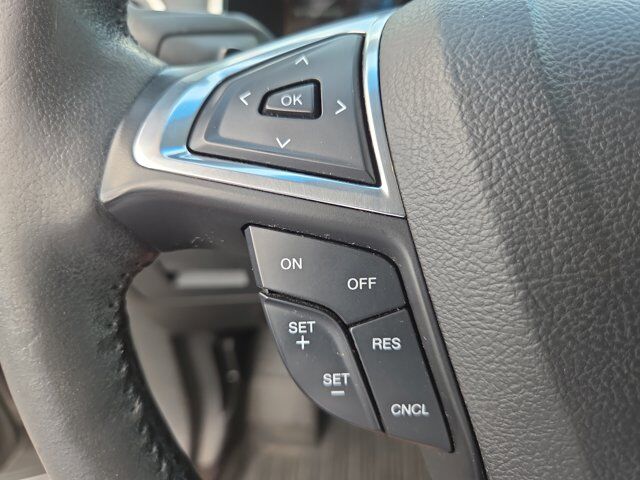 2015 Ford Edge SEL HAMBURG PA