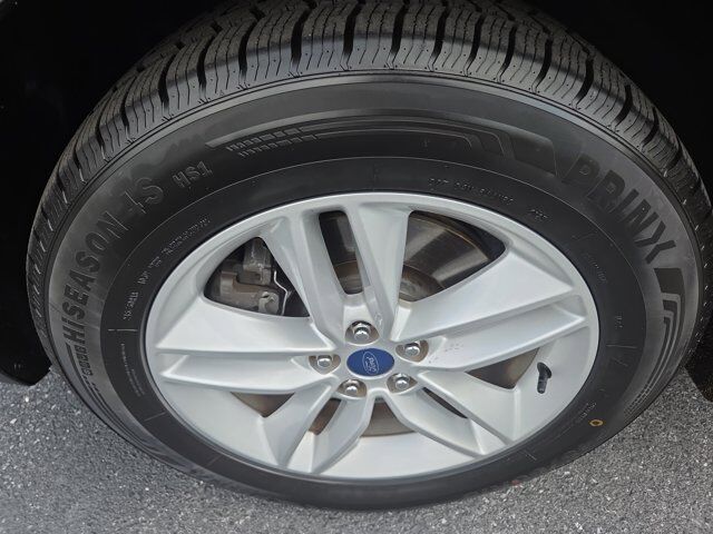 2015 Ford Edge SEL HAMBURG PA