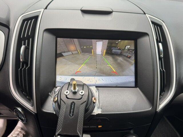 2015 Ford Edge SEL North Versailles PA