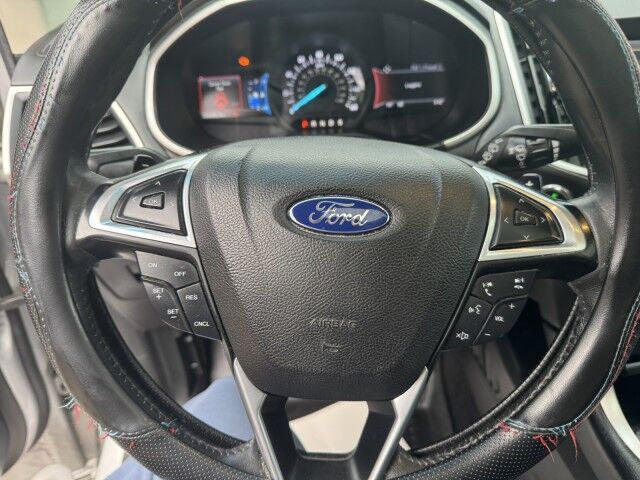 2015 Ford Edge SEL North Versailles PA