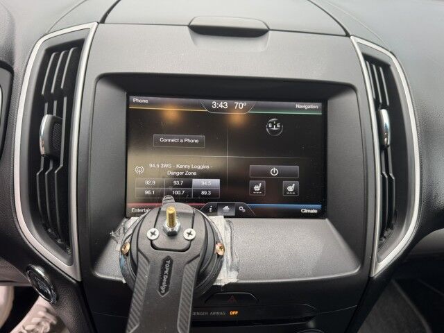 2015 Ford Edge SEL North Versailles PA