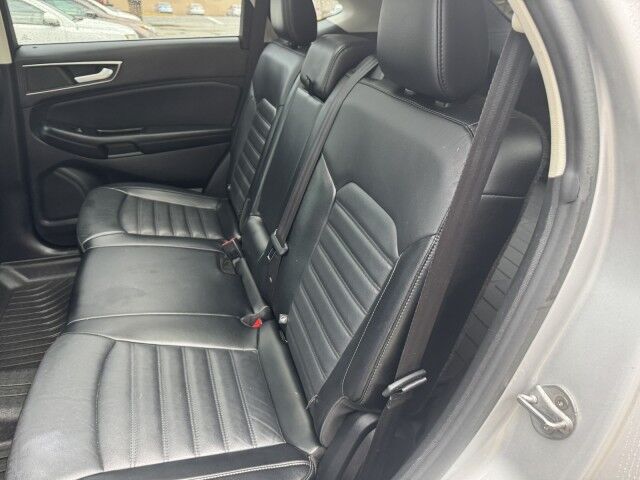 2015 Ford Edge SEL North Versailles PA