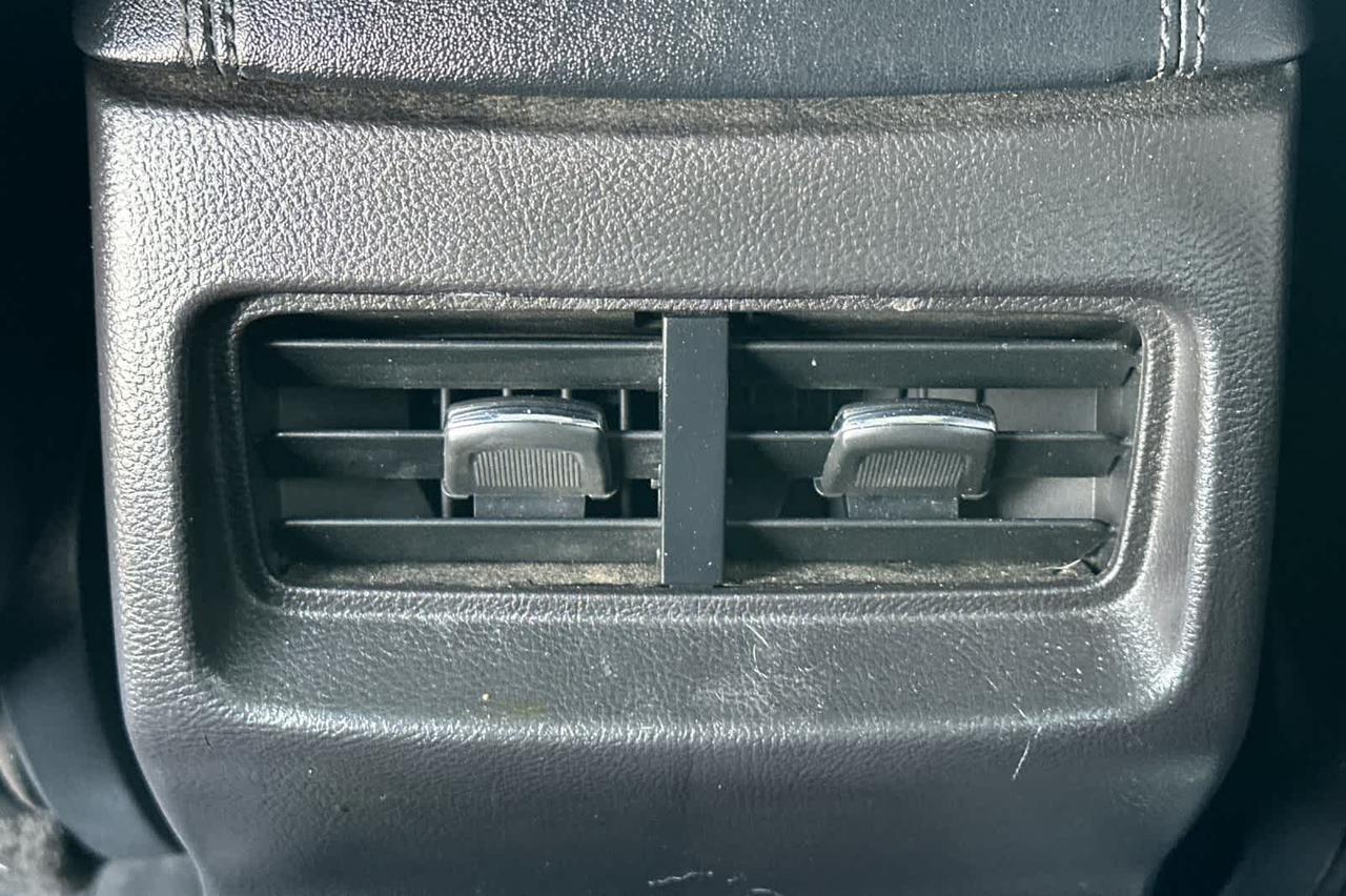 2015 Ford Edge SEL Roseville CA