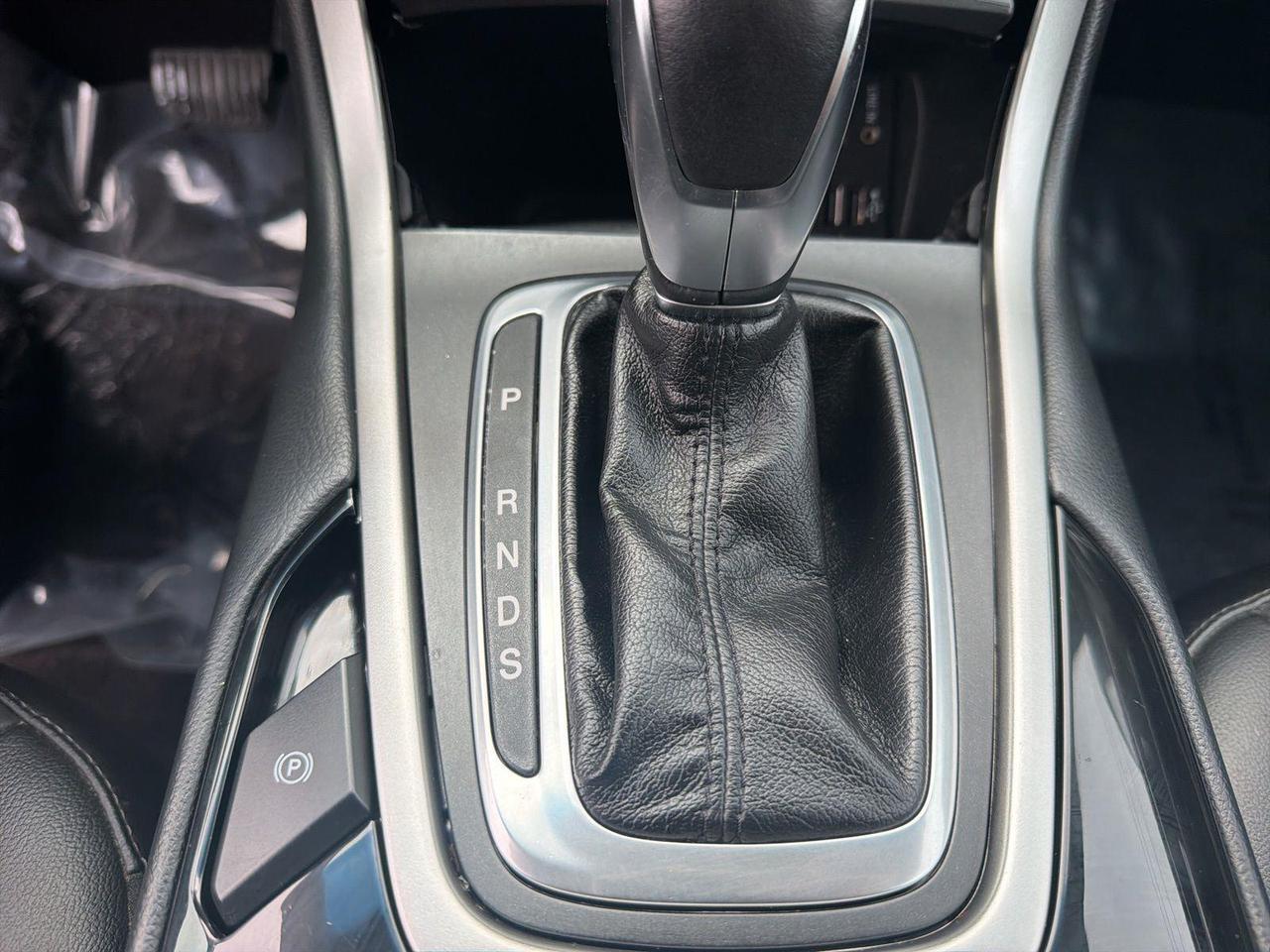 2015 Ford Edge SEL Gaithersburg MD