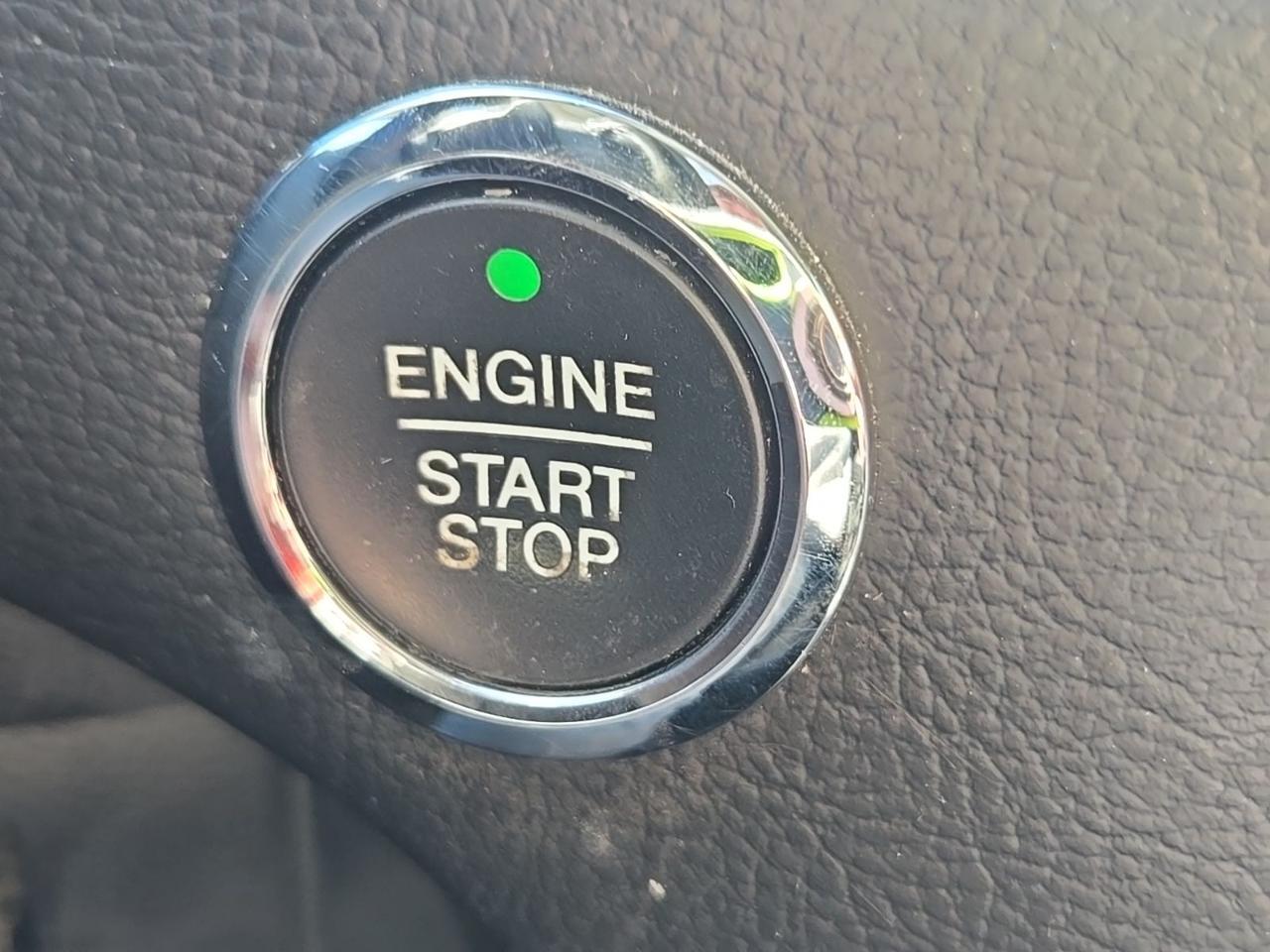 2015 Ford Edge SEL Gaithersburg MD