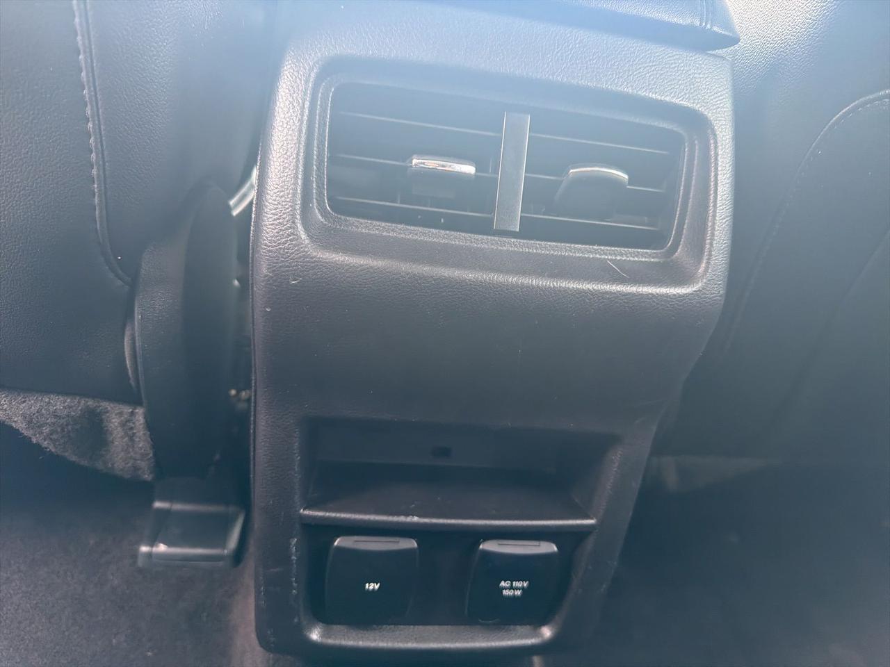 2015 Ford Edge SEL Gaithersburg MD