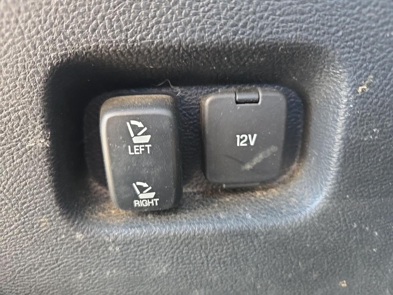 2015 Ford Edge SEL Gaithersburg MD