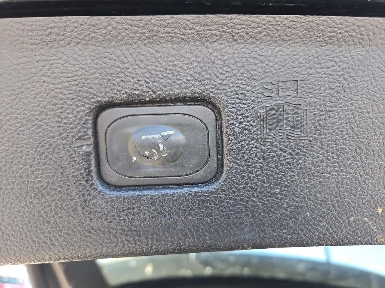 2015 Ford Edge SEL Gaithersburg MD