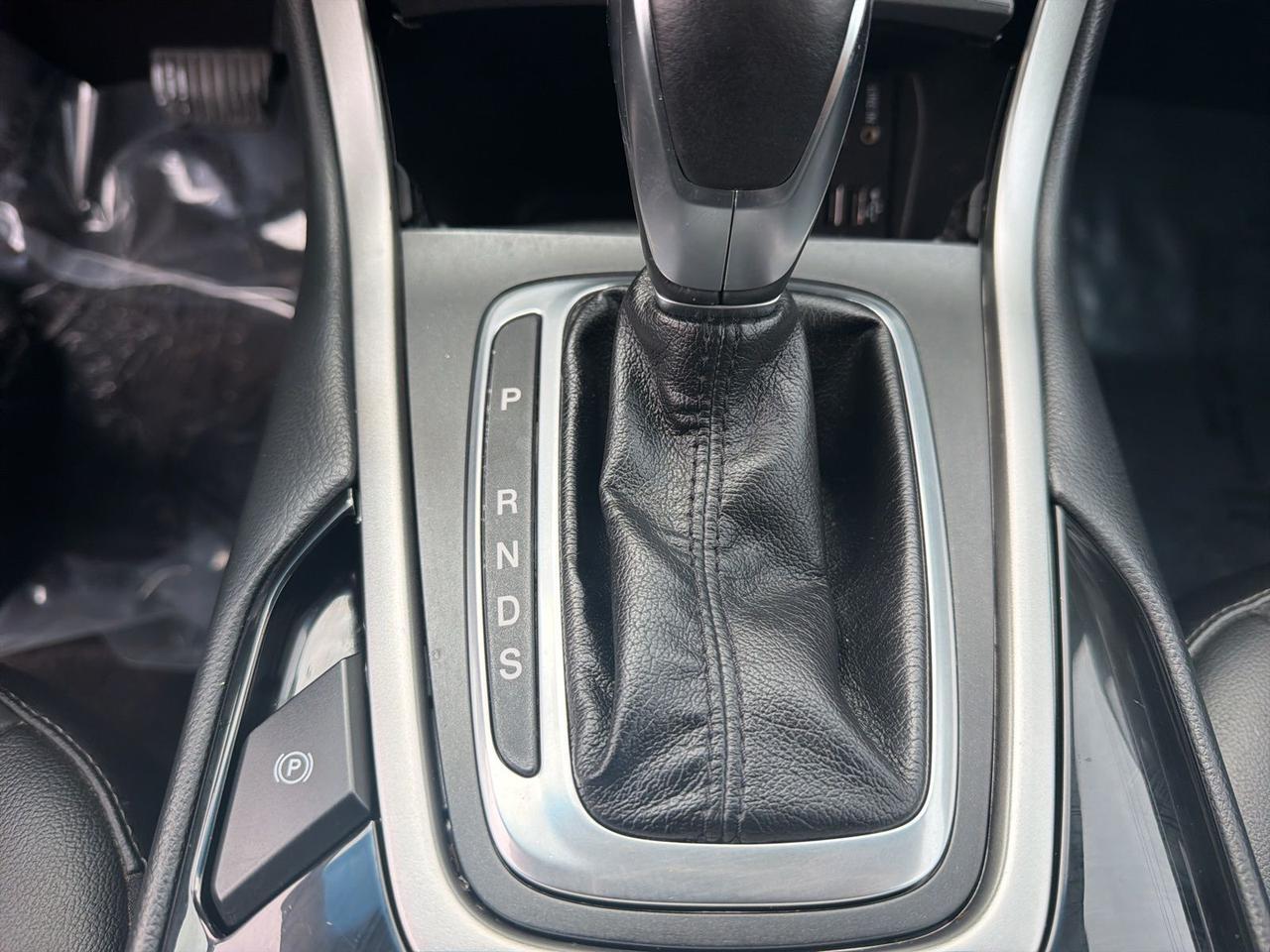 2015 Ford Edge SEL Gaithersburg MD