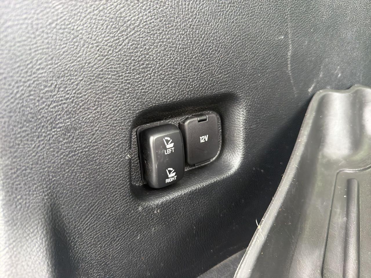 2015 Ford Edge SEL Gaithersburg MD