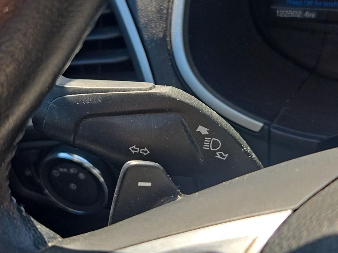 2015 Ford Edge SEL Gaithersburg MD
