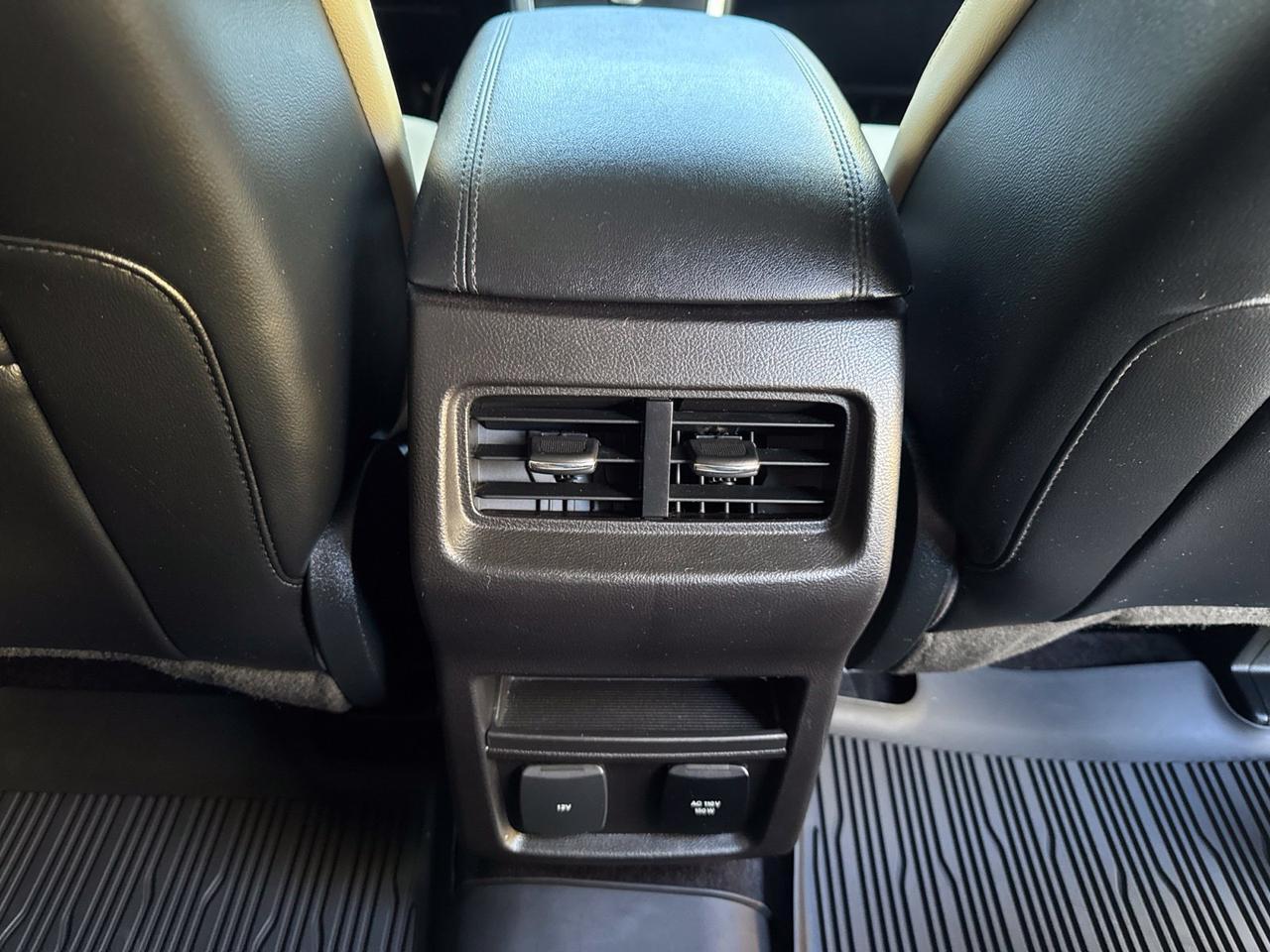 2015 Ford Edge SEL Warrenton VA