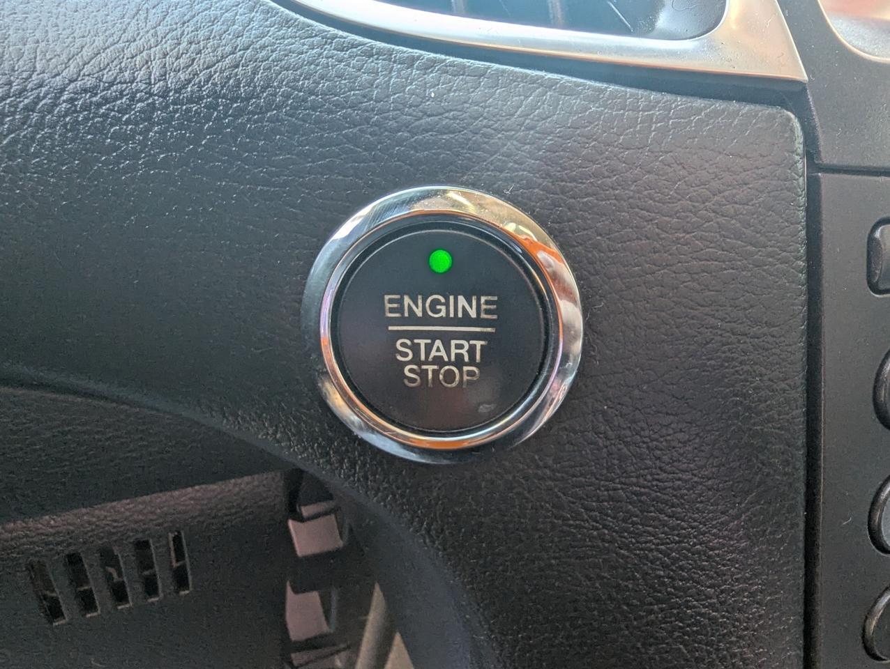 2015 Ford Edge Sport Grand Junction CO