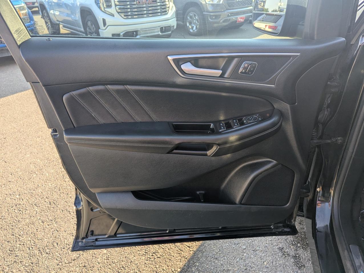 2015 Ford Edge Sport Grand Junction CO