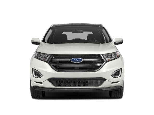 2015 Ford Edge Sport Appleton WI