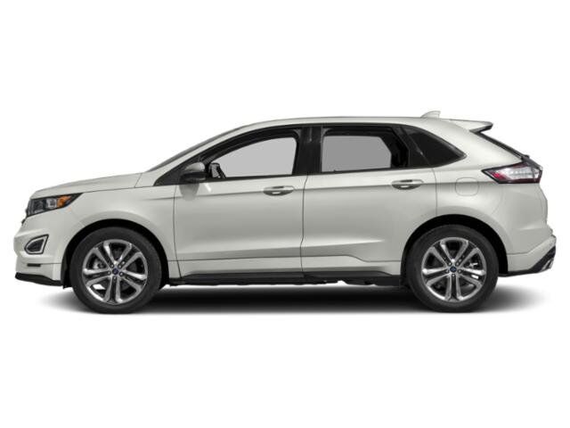 2015 Ford Edge Sport Appleton WI