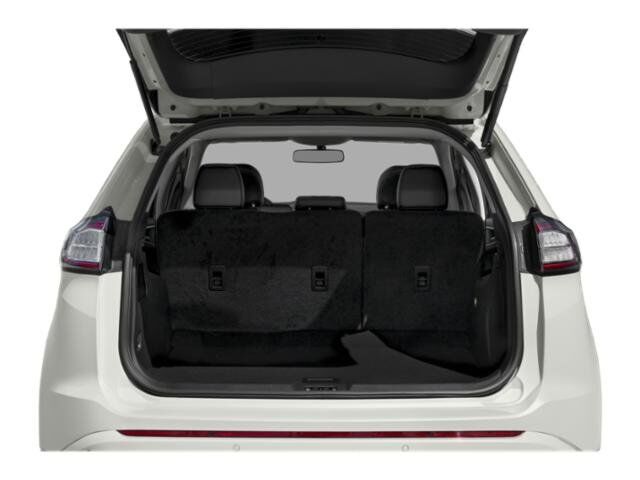 2015 Ford Edge Sport Appleton WI