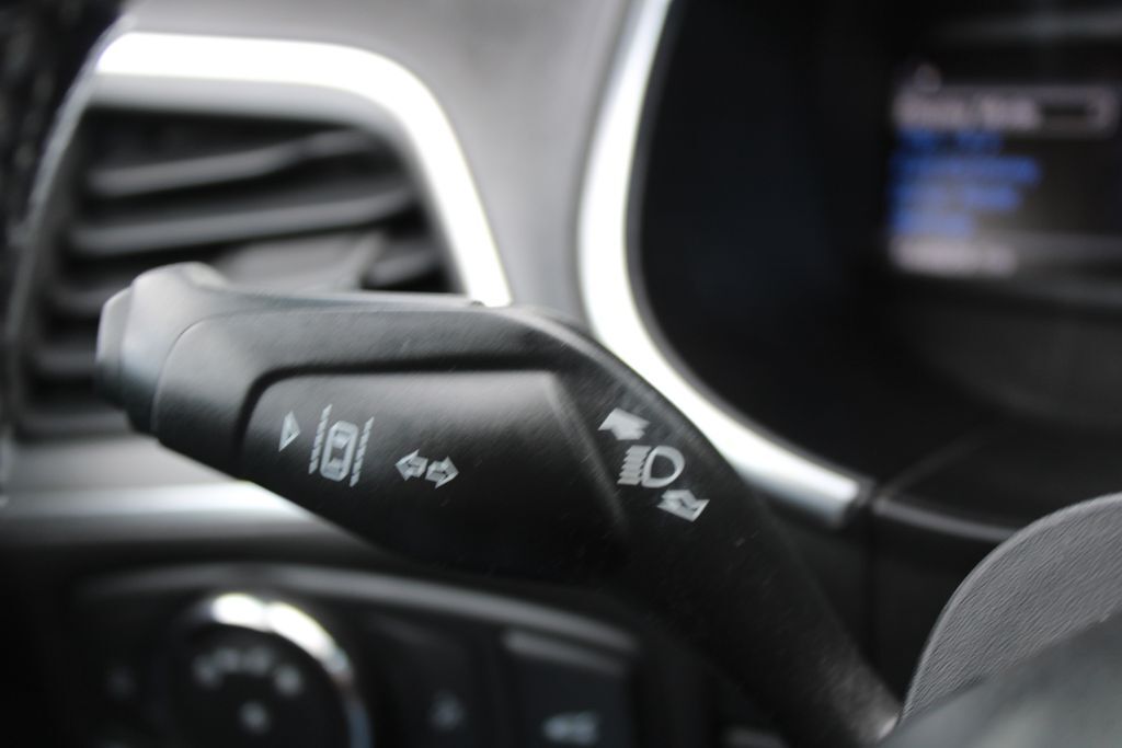 2015 Ford Edge Sport Klamath Falls OR