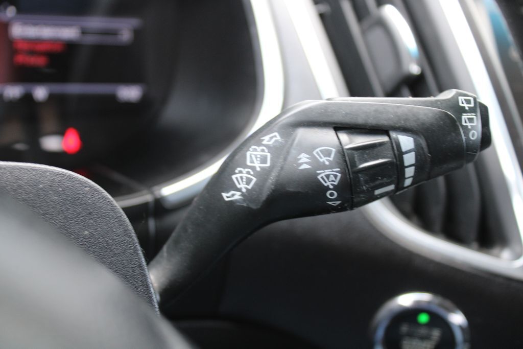 2015 Ford Edge Sport Klamath Falls OR