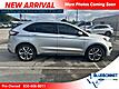 2015 Ford Edge Sport