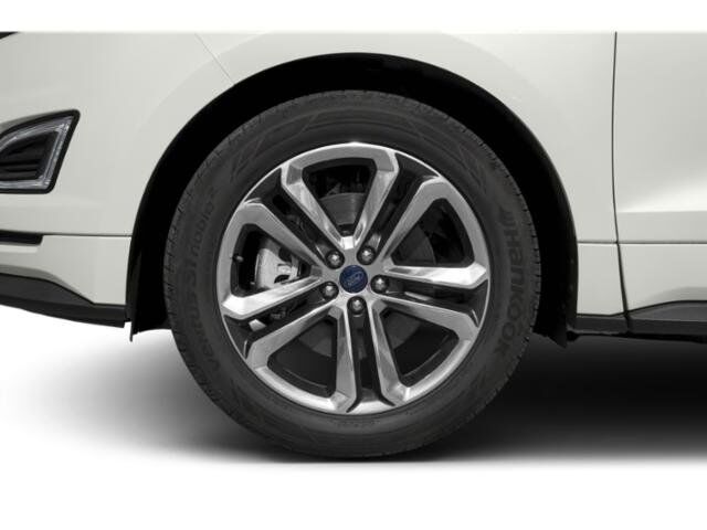 2015 Ford Edge Sport Winder GA