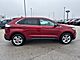 2015 Ford Edge Titanium Milwaukee WI
