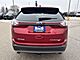 2015 Ford Edge Titanium Milwaukee WI