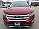 2015 Ford Edge Titanium Milwaukee WI
