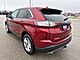 2015 Ford Edge Titanium Milwaukee WI