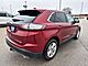 2015 Ford Edge Titanium Milwaukee WI