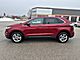 2015 Ford Edge Titanium Milwaukee WI