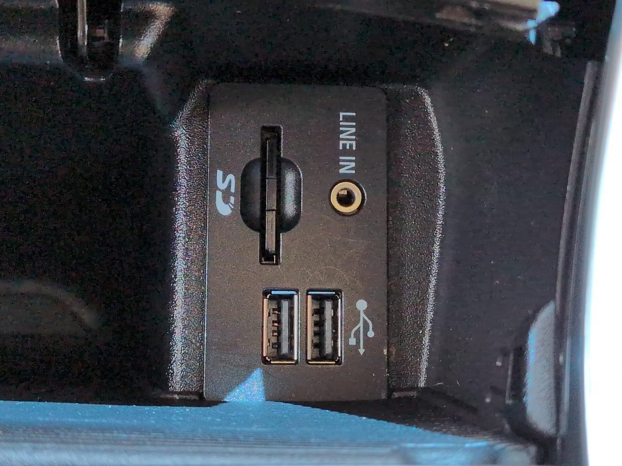 2015 Ford Edge Titanium Winder GA