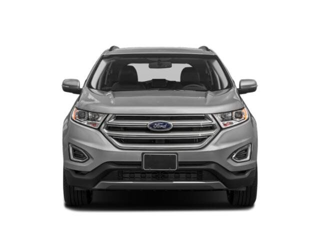 2015 Ford Edge Titanium Winder GA