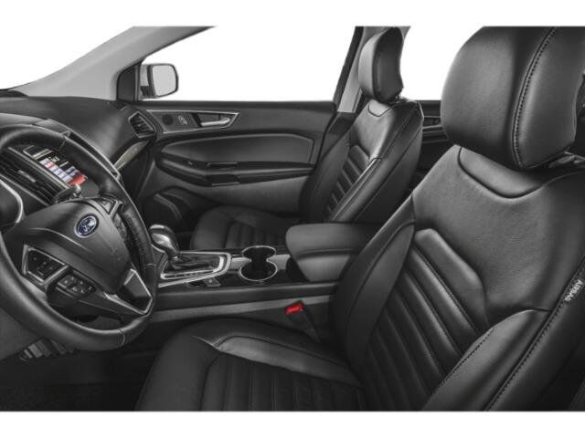 2015 Ford Edge Titanium Winder GA
