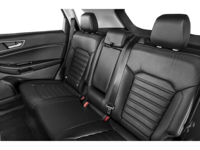 2015 Ford Edge Titanium Winder GA