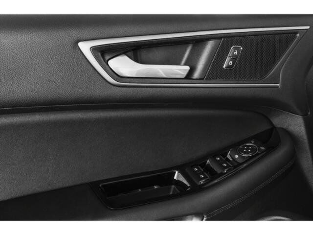 2015 Ford Edge Titanium Winder GA