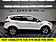 2015 Ford Escape 4WD SE Fond du Lac WI