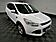 2015 Ford Escape 4WD SE Fond du Lac WI