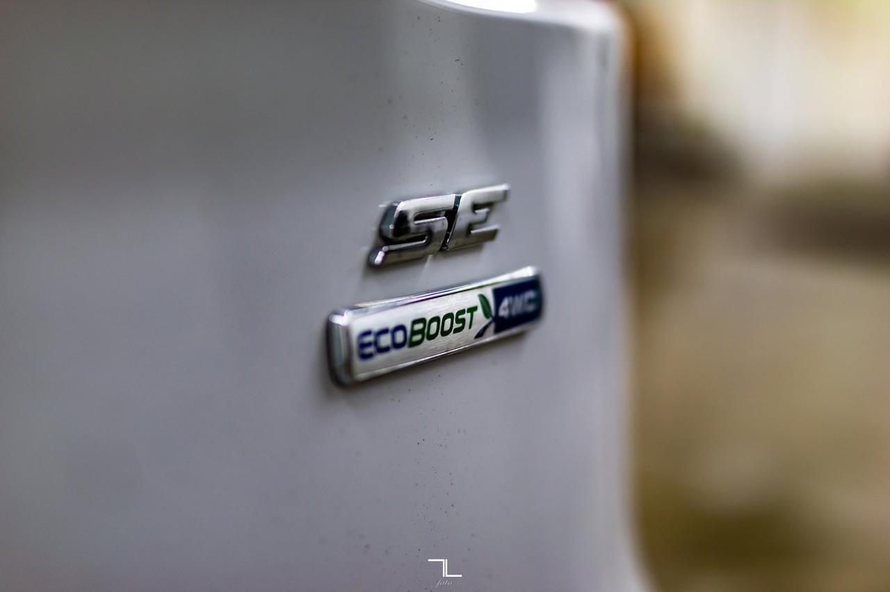 2015 Ford Escape AWD SE BCam Heated Seats Red Deer AB