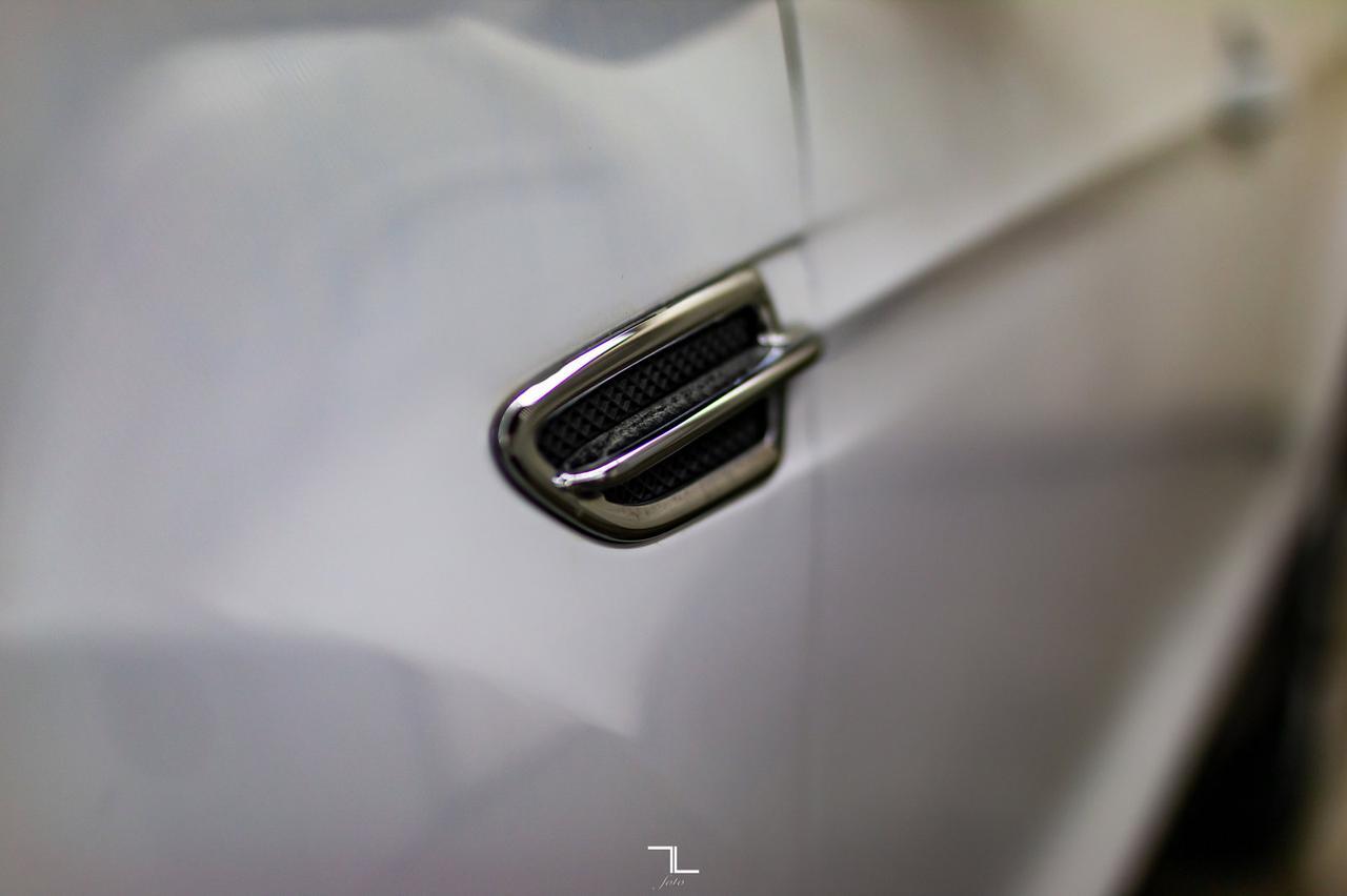 2015 Ford Escape AWD SE BCam Heated Seats Red Deer AB